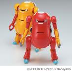 ハセガワのプラモデル 1 35 メカトロウィーゴ