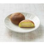 ふるさと銘菓 たちあらい15個入り