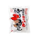 本場種子島産 冷凍安納焼き芋 500g×6袋