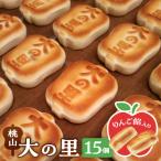 大の里 オオノサト 15個入り