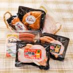 fu.... налог река место . земля изначальный бренд [...] ветчина *so-seiji. полнота комплект 