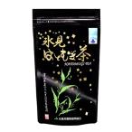 氷見はとむぎ茶 焙煎茶120g 10g×12包