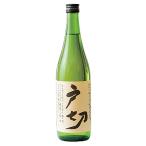 純米酒 戸切 1800ml