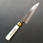 ふるさと納税 三木市 三木刃物製作所 小鍛治竹弘作 舟行庖丁