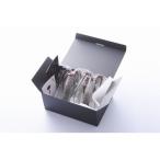 fu.... налог . восток город высшее холодный Исэ город море .200g×2 хвост 