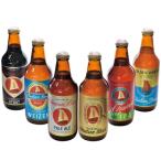 チャタンビール プレミアム 6本セット