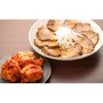 fu.... налог высота остров город [ небо flat кимчи ].. похоже комплект 