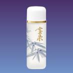 薬用 妙 宝泉 ふきとり用化粧水
