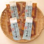 活き締め カンパチの醤油漬け丼セット60g×4