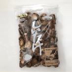 干椎茸400g