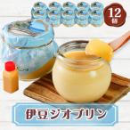 伊豆ジオプリン12個セット