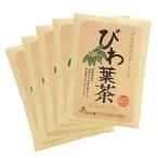 びわ葉茶 300g