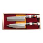 包丁セット磨万能舟行型16.5cm×1