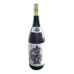 大吟醸 山田太鼓 1.8L