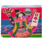 高知特産 手染め祝旗 110×130cm桃太郎