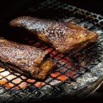 ふるさと納税 宮崎市 【宮崎ラーメンマン】炭焼きチャーシューセット