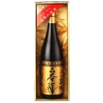 本陣 大吟醸 嘉門1.8L×1本