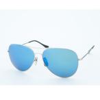Barnes バーンズ 6106