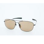 Rodem ロデム 5802 Light Brown
