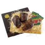 ふるさと納税 佐世保市 長崎和牛「肉厚」ローストビーフ(660g)2〜3個