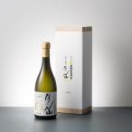 Liquid Tea 献上茶 静岡白葉茶 本山Limited