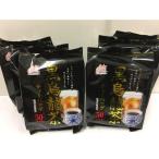 黒烏龍茶50P 6本セット ティーバッグ