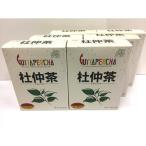 杜仲茶24P 6本
