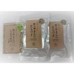 無添加 体にやさしいだしパック 9g×22袋入