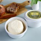 fu.... налог . восток . первоклассный departure . масло 2 шт. комплект 