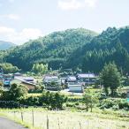 内 空き家の巡回サービス