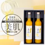 美肌500ml2本セット YWTO006