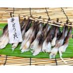 串とり貝10串