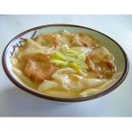 あぶら麸 2本入り10ヶ箱詰め