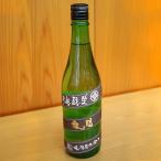 睡龍 生もと純米吟醸