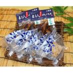 魚荘こだわり詰合せ