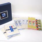 fu.... налог .. город самый сверху. рука .. лапша набор 4 вид ввод 