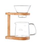 カリタのハンドドリップ スタンドセット