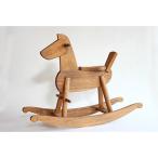 オークヴィレッジのMokuba ブラウン
