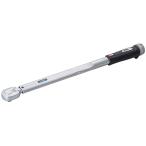TONE プレセット形トルクレンチ T4MN200工具