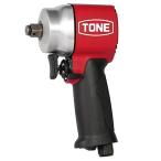 TONE エアーインパクトレンチ AI4201