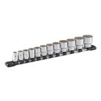 TONE ソケットセット HD412 工具