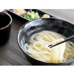 本場さぬきうどん半生 つゆ付 6人前