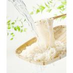 fu.... налог . звук храм город ......(90 порции )