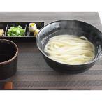 本場さぬきうどん半生 60人前