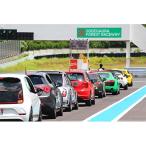 袖ケ浦フォレスト レースウェイ 取得済みサーキットライセ…