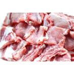 平野協同畜産の焼き肉セット 麦豚ロース肉1.1kg