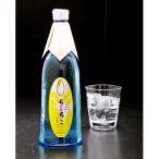 美濃ちこり焼酎 ちこちこ 720ml