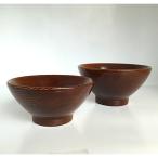 ごはん茶碗セット