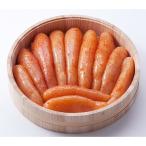 味の丸屋無着色辛子明太子 木樽入り 790g