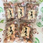 産どんこ椎茸5個セット